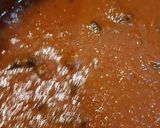 Foto del paso 2 de la receta: Lasañas de Verduras