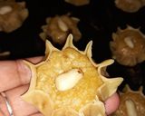 صورة لخطوة 3 من وصفة دزيريات