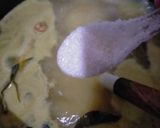 Foto langkah ke 4 dari resep Empal Gentong Khas Cirebon.