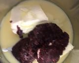 Foto del paso 1 de la receta: Postre de Berries
