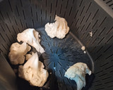 Foto del paso 3 de la receta: Crema de coliflor Thermomix