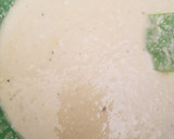 Foto del paso 2 de la receta: Budín de ricota🌼