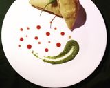 સમોસા (Samosa Recipe In Gujarati) રેસીપી સ્ટેપ5ફોટો