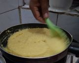 Foto langkah ke 1 dari resep #551. Pasta Kacang Hijau (Isi Onde², bakpia, kue ku dll).