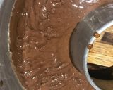 Foto del paso 7 de la receta: Chocoflan
