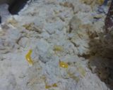 Foto langkah ke 2 dari resep Roti Manis.