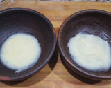 Foto del paso 7 de la receta: Pastel de papas tradicional