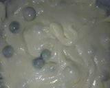 Foto del paso 7 de la receta: Maffins de arándanos fácil