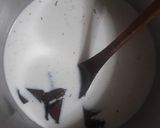 Foto del paso 5 de la receta: Tarta de la abuela