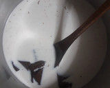 Foto del paso 5 de la receta: Tarta de la abuela