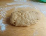 Macskaszem recept fázis 8 fotója