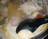 Foto del paso 3 de la receta: Cocido madrileño