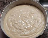 Foto del paso 8 de la receta: Bizcochuelo súper esponjoso con solo 3 ingredientes