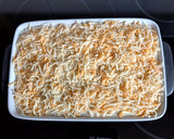 Foto del paso 8 de la receta: Moussaka en Mambo
