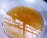 ปอเปี้ยะกล้วยทอด วิธีทำสูตร 5 รูป