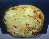 Foto del paso 14 de la receta: Pastel de pescado