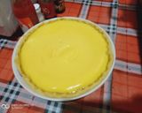 Foto langkah ke 5 dari resep Kue lontar.