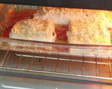 Foto del paso 7 de la receta: Canelones de acelga