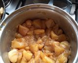 Foto del paso 1 de la receta: Ensalada con Pollo