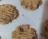 Foto del paso 2 de la receta: Galletas con Harina de Coco Sin Tacc