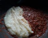 पावभाजी (Pav Bhaji Recipe In Marathi) रेसिपी स्टेप 3 फोटो