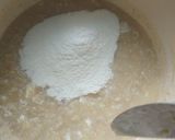 Foto langkah ke 2 dari resep Havermut sarapan bergizi cepat dan enak.
