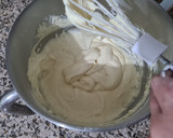 Foto del paso 3 de la receta: Vainillas 🌾