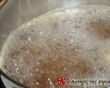 Melomakarona by Evdokia recipe step 10 photo