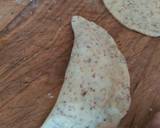 Foto del paso 5 de la receta 🥟Empanadas de carne🥟 sin tacc❣️