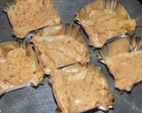 Foto del paso 5 de la receta: Pancitos para celíacos (2)