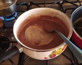 Foto del paso 4 de la receta: Enfrijoladas sencillas