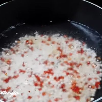 Langkah 5