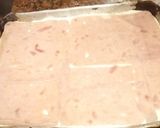 Foto del paso 4 de la receta: Pizza Rellena