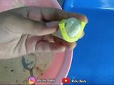 Tahu Aci (1 tahu jadi 5 pcs)