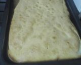 Foto del paso 3 de la receta: Faina de queso