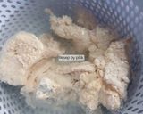 Foto langkah ke 3 dari resep Ayam Krispi Ala Rumahan.