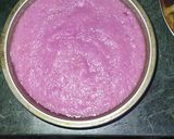 A picture of step 3 of Gravy Paneer Tikka Masala.