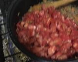 Foto del paso 4 de la receta: Tomaticán