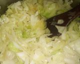 Φωτογραφία βήματος 4 της συνταγής Λαχανόρυζο
