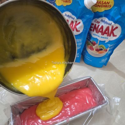 Langkah 5