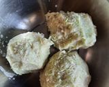 लौकी कोफ्ता करी(Lauki kofta curry recipe in Hindi) रेसिपी चरण 1 फोटो