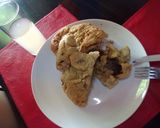 Foto del paso 3 de la receta: Marineras de Carne