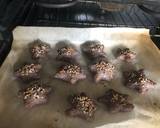 Coconut bread and coconut crackers recipe step 4 photo