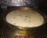 Poha Kheer (Doodh Poha) recipe step 5 photo
