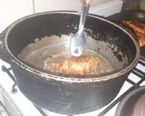 Foto del paso 6 de la receta: Empanadas norteñas ♡