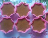 Foto langkah ke 7 dari resep Bolu Sakura.