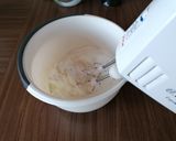 Spinat-Rouladen mit Räucherlachs 😍 Rezeptschritt 1 Foto