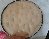 Foto del paso 3 de la receta: Tarta de brócoli y espinaca