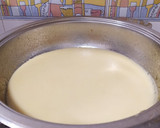 Foto del paso 5 de la receta: Albóndigas en salsa