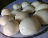 Foto del paso 8 de la receta: Pan para chips (dulces)